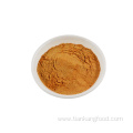 Tomato Powder Dehydrated Vegetables Spice Powder